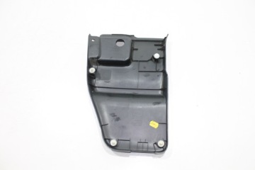 фото thumb №2, Nissan nv200 захист стійка 76915 bj00a