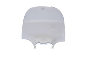 фото thumb №1, Iveco daily 09-14 верхний защита стойка левая doka