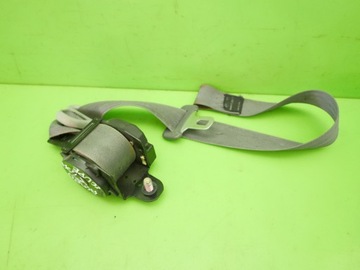 фото thumb №6, Pas безопасности перед левый honda accord v 3d