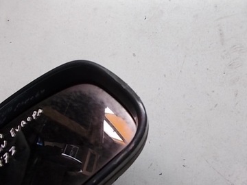 фото thumb №4, Audi a4 b7 04-07r зеркало правое europa