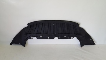 фото thumb №5, Ford c max плита захист бампера перед am51-a8b384