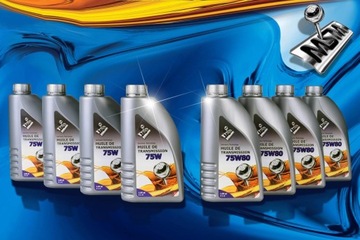 фото thumb №7, Коробка передач передач msmtechnic c. jumper 2.2hdi 20um09