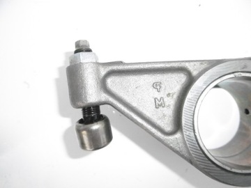 фото thumb №6, Ролик клапанная renault magnum volvo dxi 12