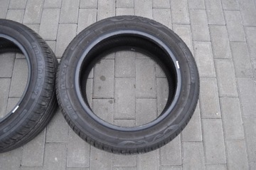 2x Infinity Ecosis 185/55R15 82 В 6 мм по выгодной цене