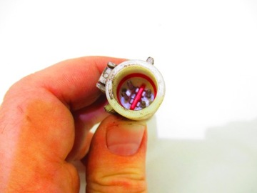 фото thumb №3, Ford mazda jaguar лямбда-зонд fosf-9f472-aa