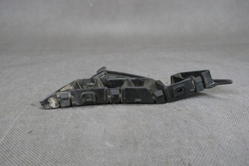 фото thumb №16, Audi ttrs 8s ползун бампера зад правые 8s0807572