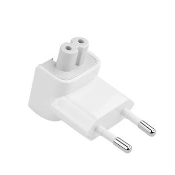 Блок питания зарядного устройства для ноутбука APPLE MacBook Pro MagSafe 1 85W 18,5V 4,6A