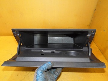 фото thumb №3, Бардачок полка пассажира opel corsa c 09114401