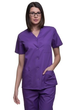 Edora Medical Medical Cosmetic Sam