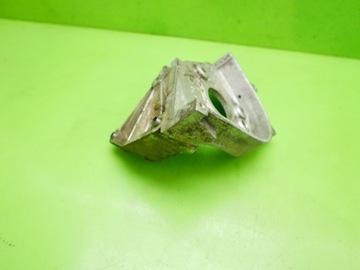 фото thumb №8, Кронштейн насоса уприскування citroen xsara picasso 2.0hdi