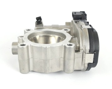 фото thumb №11, Дросельна заслінка mercedes a2701410025 w176 w246 w117