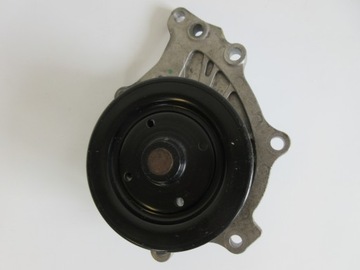 фото thumb №1, Rav4 iv 2.0 2.2 d4d dcat насос wody