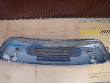 фото thumb №4, Бампер mini r52 lift