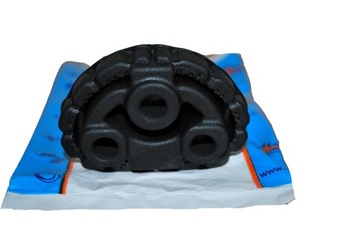 фото thumb №1, F-a1 333-929 кронштейн, система випускний