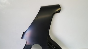 фото thumb №5, Vw golf plus 5m0 крило зад правий 2005-2014r