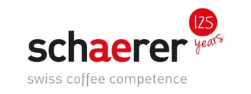 Schaerer Coffee Club профессиональная кофемашина высокого давления для HoReCa