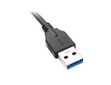 USB 3.1 USB-C Тип C для USB 3,0 0,3м