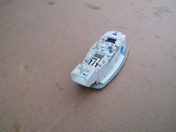 фото thumb №3, Лампа освещение кабины led renault kadjar