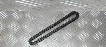 фото thumb №1, Citroen berlingo c15 1.9 d dw8 цепь распределительного вала