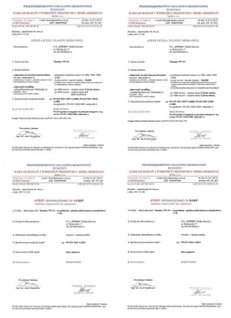 ЧЕРНЫЙ ОФИСНЫЙ СТУЛ ДЛЯ КОНФЕРЕНЦИЙ