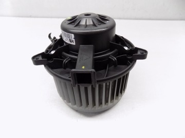 Повітродувка обдув opel insignia 11r 5242673401 eu Оригінал, фото thumb