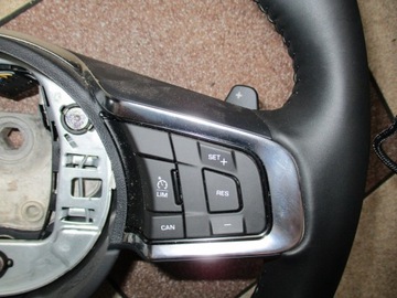 фото thumb №4, Воздуховод jaguar xf lift