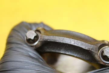 фото thumb №5, Шатун шату́н mercedes-benz w221 5.5b