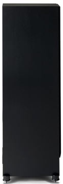 KOLUMNY PODŁOGOWE PARADIGM MONITOR SE 6000F BLACK