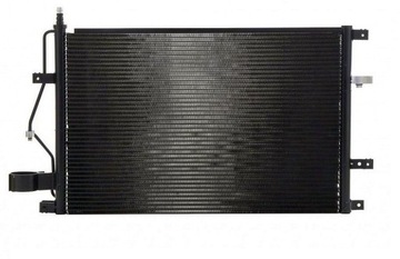 фото thumb №1, Конденсатор кондиціонера