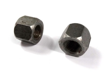 фото thumb №1, Гайка гайки cybantu скоба рессора m14x1.5