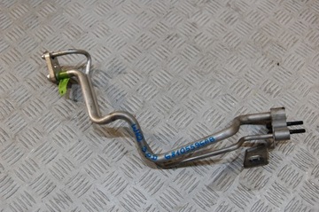 фото thumb №1, Шланг кондиционера grand cherokee wk2 iv