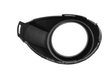 фото thumb №7, Ford focus iii mk3 10-14 решётки противотуманные фары l+p kpl