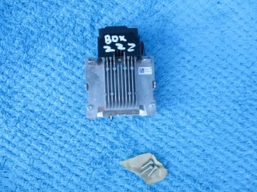 фото thumb №2, Vw t6 transporter led вкладыш светодиодный лампы левый