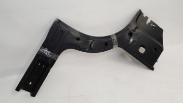 фото thumb №6, Vw t5 t6 7e0 порог блок двигателя перед правый 2003-2015r