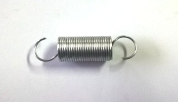 фото thumb №1, Пружина h-ca ручного 126p