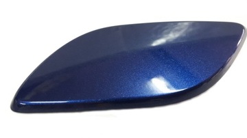 ПРОБКА ШАЙБА OCTAVIA ЛЕВАЯ ORG 1Z0955109A