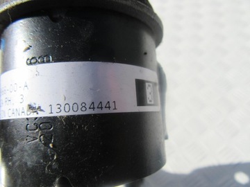 фото thumb №6, Tesla s важіль переднє правий верхній 104396600a