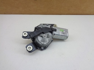 фото thumb №4, Range rover evoque моторчик двірники задня