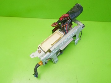 фото thumb №8, Коробка запобіжників mazda 323c bg iv 1.3 16v