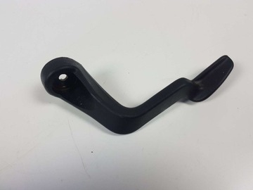 фото thumb №1, Renault kadjar ручка регулировки руля