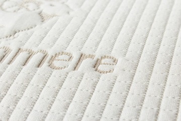 КАШЕМИР: ДОПОЛНИТЕЛЬНАЯ ПЛАТА за замену чехла SOFT 90х200.