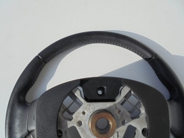 фото thumb №13, Note ii e12 воздуховод multi кожа 48430-3vw2b 14-