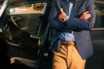 фото thumb №6, Подлокотник автомобильный предназначенный seat mii