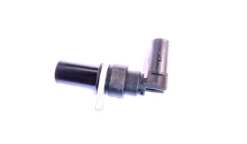 Bmw e38 e39 e46 e53 m57 525d 530d оригинальный датчик оборотов вала коленчатого Киев, фото thumb