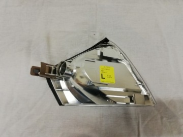 фото thumb №14, Лампа поворотник magneti marelli 711315106916