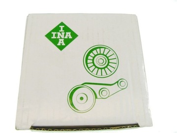 фото thumb №4, Натяжитель ролик распределительного вала toyota hilux v vi 2,4d