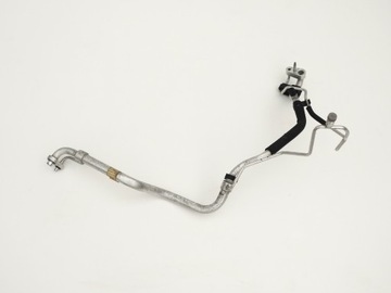 фото thumb №1, Трубки кондиціонера opel mokka 1.4 turbo a14net