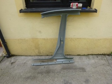 фото thumb №4, Toyota auris ii 2012 12- стойка порог правый переднее