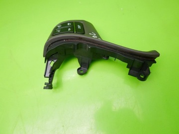 фото thumb №5, Кнопки керма праве lexus ls460l 12-17