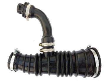 фото thumb №1, Volvo c30 s40 v50 1,6d труба waz повітря 30680774